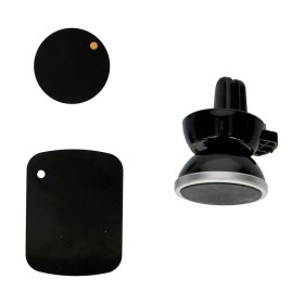 Car Mount All Ride Universal Magnetic Ø 3,5 x 5 cm by All Ride, Car accessories - Ref: S7903023, Price: 8,95 €, Discount: %