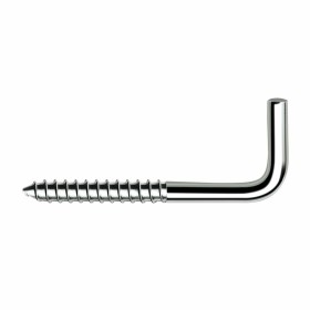 Angle nails CELO 500 Units 250 Units by CELO, Bolts - Ref: S7903033, Price: 14,90 €, Discount: %