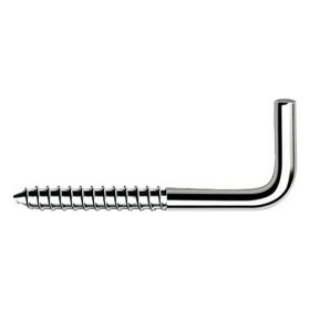 goujon ouvert FADIX 2,0 x 30 mm | Tienda24 - Global Online Shop Tienda24.eu