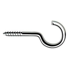 Hook Screws CELO Ø 2,7 mm 2,7 x 40 mm 40 mm by CELO, Bolts - Ref: S7903043, Price: 24,95 €, Discount: %