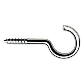 Buy Hook Screws CELO Ø 4 mm 4 x 60 mm 200 Pieces