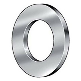 Flat Washer CELO 500 Units Galvanised by CELO, Washers - Ref: S7903070, Price: 13,23 €, Discount: %