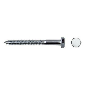 Box of screws CELO (8 x 60 mm) by CELO, Screws - Ref: S7903081, Price: 16,64 €, Discount: %