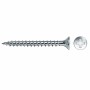 Box of screws CELO Vlox 1000 Unidades Galvanised countersunk (20 mm) | Tienda24 - Global Online Shop Tienda24.eu