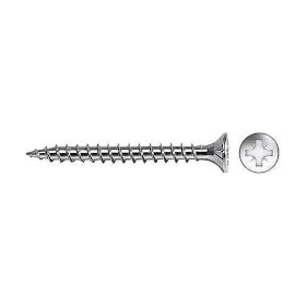 Self-tapping screw CELO 5,5 X 38 mm 38 mm 250 Units Galvanised | Tienda24 - Global Online Shop Tienda24.eu