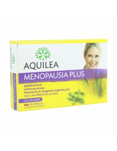 Complemento Alimenticio Ana María Lajusticia Colágeno Magnesio Vitamina C (350 g) | Tienda24 Tienda24.eu