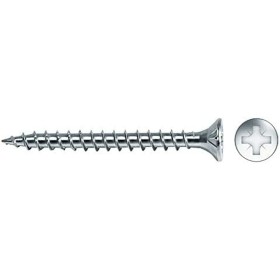 Box of screws CELO Vlox 200 Units Galvanised countersunk (3,5 x 40 mm) (40 mm) by CELO, Screws - Ref: S7903095, Price: 9,27 €...