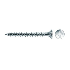 Screw kit CELO Ø 4,5 mm 100 Pieces (70 mm) | Tienda24 - Global Online Shop Tienda24.eu