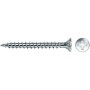 Box of screws CELO Vlox 200 Units countersunk (4 x 25 mm) (25 mm) | Tienda24 - Global Online Shop Tienda24.eu