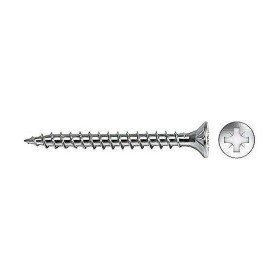 Schraubenkasten CELO Ø 3,9 x 13 mm Blechschraube 500 Stück Verzinkt | Tienda24 - Global Online Shop Tienda24.eu