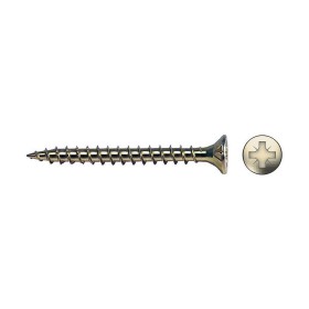 Screw kit CELO Galvanised (1000 Unidades) | Tienda24 - Global Online Shop Tienda24.eu