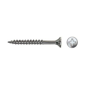 Screw kit CELO Ø 4,5 mm 200 Pieces (40 mm) | Tienda24 - Global Online Shop Tienda24.eu