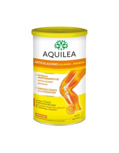 Capsules 7 Solgar Solgar (30 uds) | Tienda24 Tienda24.eu