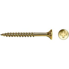 Box of screws CELO Ø 6 X 45 MM | Tienda24 - Global Online Shop Tienda24.eu