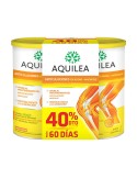 Suplemento para articulaciones Aquilea Colágeno Magnesio 2 Unidades 375 g | Tienda24 Tienda24.eu