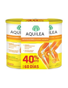 Suplemento para articulaciones Forté Pharma Articolageno 300 g | Tienda24 Tienda24.eu