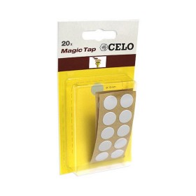 Klebemittel CELO von CELO, Bodenbelag - Ref: S7903178, Preis: 41,19 €, Rabatt: %