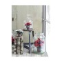 Planta Decorativa Mica Decorations Vermelho PVC | Tienda24 - Global Online Shop Tienda24.eu