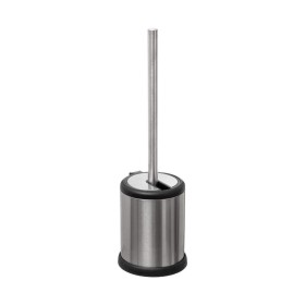 Toilet Brush 5five Chromed by 5five, Toilet accessories - Ref: S7903206, Price: 11,13 €, Discount: %