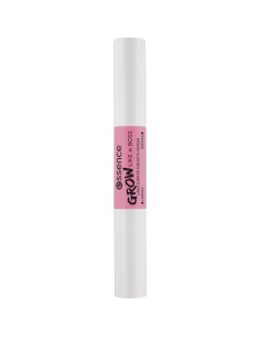 Mascara pour les cils effet volume Lancôme Hypnoise | Tienda24 Tienda24.eu