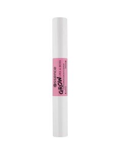 Tinta para pestanas RefectoCil BeautyLash Two Go Natural Brown 2 Peças | Tienda24 Tienda24.eu