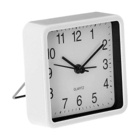 Alarm Clock 5five by 5five, Alarm clocks - Ref: S7903246, Price: 7,32 €, Discount: %