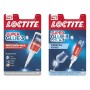 Colle Loctite precision max 10 g | Tienda24 - Global Online Shop Tienda24.eu