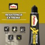 Cola Pattex Repair extreme 20 g | Tienda24 - Global Online Shop Tienda24.eu