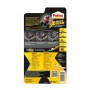 Colla Pattex Repair extreme 20 g | Tienda24 - Global Online Shop Tienda24.eu