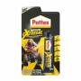 Cola Pattex Repair extreme 20 g | Tienda24 - Global Online Shop Tienda24.eu