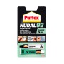 Cola Instantânea Pattex Nural 92 22 ml 1 Peça | Tienda24 - Global Online Shop Tienda24.eu