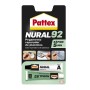 Cola Instantânea Pattex Nural 92 22 ml 1 Peça | Tienda24 - Global Online Shop Tienda24.eu