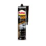 Trim adhesive Pattex pi600 montafix Beige 300 ml Paste | Tienda24 - Global Online Shop Tienda24.eu