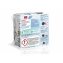 Replacement Rubson aero 360 Dehumidifier | Tienda24 - Global Online Shop Tienda24.eu