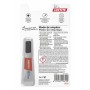 Glue Loctite 5 gr | Tienda24 - Global Online Shop Tienda24.eu