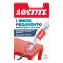 Cola Loctite 5 gr | Tienda24 - Global Online Shop Tienda24.eu