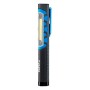 Lanterna Varta Work Flex Pocket Light 1,5 W 110 Lm de Varta, Lanternas de mão - Ref: S7903303, Preço: 18,94 €, Desconto: %