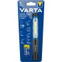 Lampe Torche Varta Work Flex Pocket Light 1,5 W 110 Lm | Tienda24 - Global Online Shop Tienda24.eu