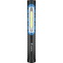 Lampe Torche Varta Work Flex Pocket Light 1,5 W 110 Lm | Tienda24 - Global Online Shop Tienda24.eu