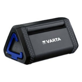 Lampe Torche LED Varta Work Flex Area Light 230 Lm de Varta, Lampes torches - Réf : S7903304, Prix : 23,80 €, Remise : %