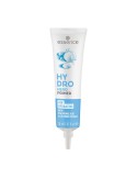 Prebase de Maquillaje Essence Hydro Hero (30 ml) | Tienda24 Tienda24.eu