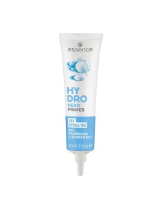 Make-up Primer Rexaline Crystal Bright (30 ml) | Tienda24 Tienda24.eu