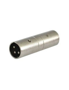 Cavo XLR Sound station quality (SSQ) SS-1853 da Sound station quality (SSQ), Accessori per lettori MP3 - Ref: S9147197, Preci...