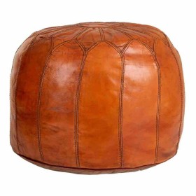 Pouf Beige 32 x 36 x 32 cm | Tienda24 - Global Online Shop Tienda24.eu