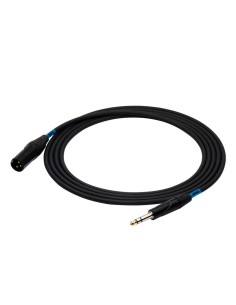 Power Cord Lineaire Black 1,8 m | Tienda24 Tienda24.eu