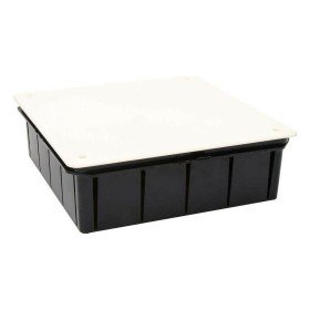 Caja de Registros Solera 670b (82 x 172 x 61 mm) | Tienda24 - Global Online Shop Tienda24.eu