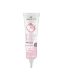 Pré base de maquillage Essence Poreless Partner (30 ml) | Tienda24 Tienda24.eu