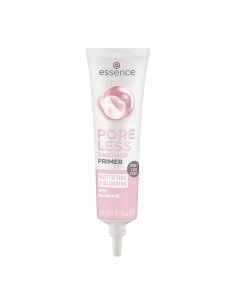 Make-up primer Collistar NOT 30 ml Mattierend | Tienda24 Tienda24.eu