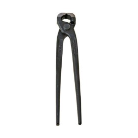 Pliers Knipex 58 x 20 x 200 mm | Tienda24 - Global Online Shop Tienda24.eu