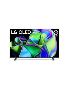 Smart TV Samsung TQ50Q80D 4K Ultra HD QLED AMD FreeSync 50" | Tienda24 Tienda24.eu